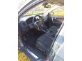 CHEVROLET CAPTIVA 2011/4 - 7