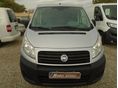 FIAT SCUDO 2011/8 - 2