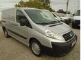 FIAT SCUDO 2011/8 - 3