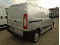 FIAT SCUDO 2011/8 - 4