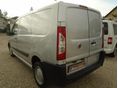 FIAT SCUDO 2011/8 - 5