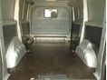 FIAT SCUDO 2011/8 - 6