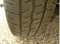 FIAT SCUDO 2011/8 - 7