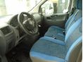FIAT SCUDO 2011/8 - 8