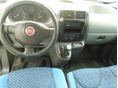 FIAT SCUDO 2011/8 - 9