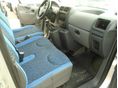 FIAT SCUDO 2011/8 - 10
