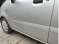 OPEL AGILA 2005 - 4