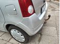 OPEL AGILA 2005 - 5
