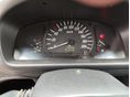 OPEL AGILA 2005 - 6