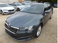 SKODA SUPERB Combi 1.4 TSI iV PHEV Style DSG AKÁR 3 ÉV GARANCIA!!!!
