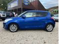 SUZUKI SWIFT 2016/11 - 3