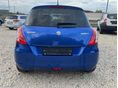 SUZUKI SWIFT 2016/11 - 4