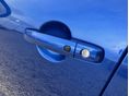 SUZUKI SWIFT 2016/11 - 8