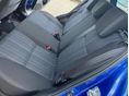SUZUKI SWIFT 2016/11 - 12
