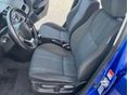 SUZUKI SWIFT 2016/11 - 11