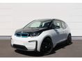 BMW I3 2021/7 - 1