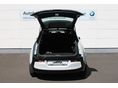 BMW I3 2021/7 - 10