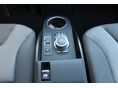 BMW I3 2021/7 - 4