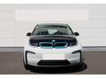 BMW I3 2021/7 - 3