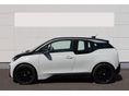 BMW I3 2021/7 - 9