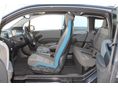 BMW I3 2021/7 - 6