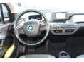 BMW I3 2021/7 - 5