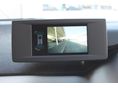 BMW I3 2021/7 - 7