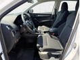 SKODA KAROQ 2023/7 - 7