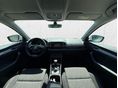 SKODA KAROQ 2023/7 - 10