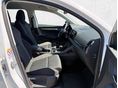 SKODA KAROQ 2023/7 - 9