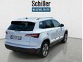 SKODA KAROQ 2023/7 - 4
