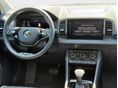 SKODA KAROQ 2023/7 - 6