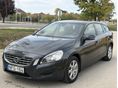 VOLVO V60 2012/4 - 1