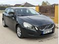 VOLVO V60 2012/4 - 2