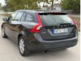 VOLVO V60 2012/4 - 3