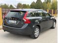 VOLVO V60 2012/4 - 4