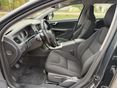VOLVO V60 2012/4 - 5