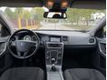 VOLVO V60 2012/4 - 6