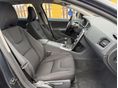 VOLVO V60 2012/4 - 7