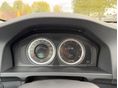 VOLVO V60 2012/4 - 8