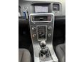 VOLVO V60 2012/4 - 9
