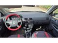 SKODA FABIA 2004 - 3