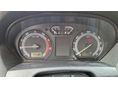 SKODA FABIA 2004 - 7