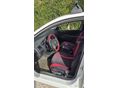 SKODA FABIA 2004 - 8