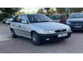 OPEL ASTRA F 2002/12 - 1