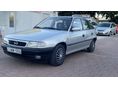 OPEL ASTRA F 2002/12 - 3