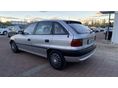 OPEL ASTRA F 2002/12 - 5