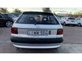 OPEL ASTRA F 2002/12 - 6