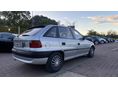 OPEL ASTRA F 2002/12 - 7