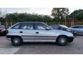 OPEL ASTRA F 2002/12 - 8